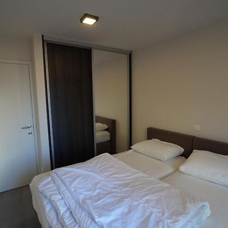 Apartament O'Sea Ref 104,105,106 Koksijde Zewnętrze zdjęcie